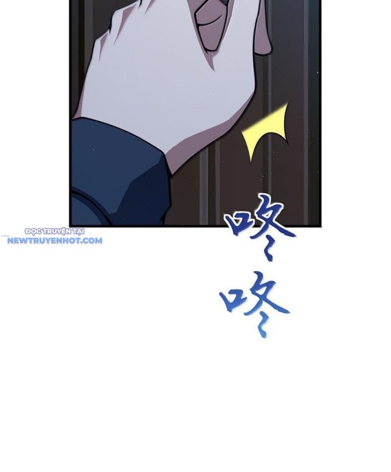 Thả Vu Nữ Đó Ra Chapter 650 - Trang 2