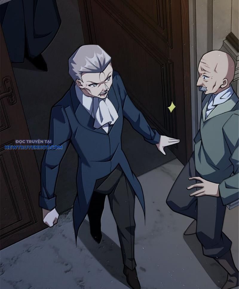 Thả Vu Nữ Đó Ra Chapter 650 - Trang 2