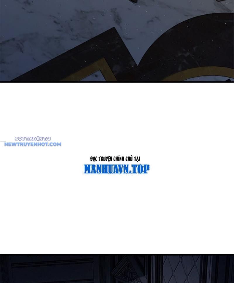 Thả Vu Nữ Đó Ra Chapter 650 - Trang 2