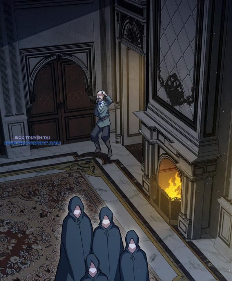 Thả Vu Nữ Đó Ra Chapter 650 - Trang 2