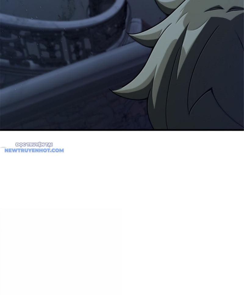 Thả Vu Nữ Đó Ra Chapter 650 - Trang 2