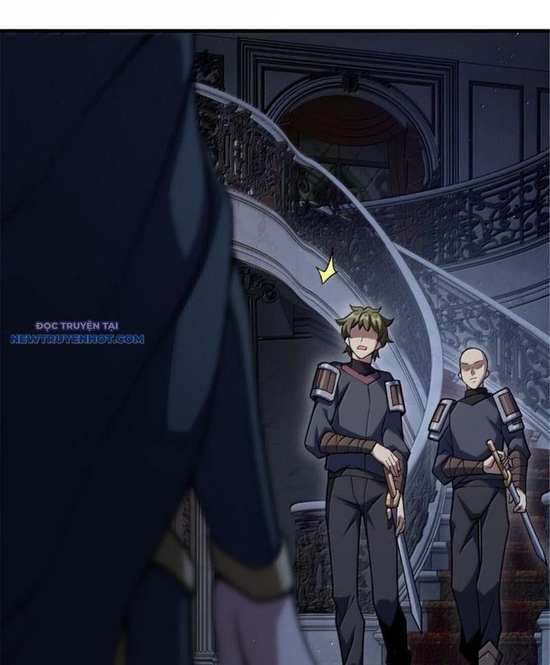 Thả Vu Nữ Đó Ra Chapter 650 - Trang 2