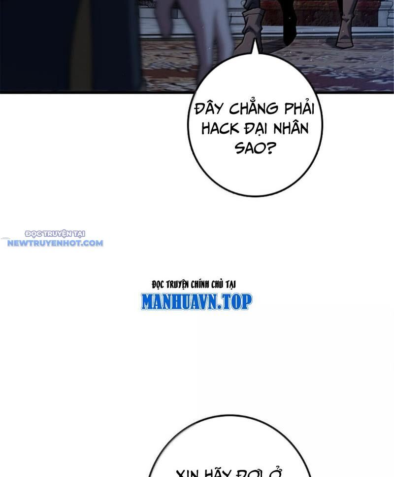 Thả Vu Nữ Đó Ra Chapter 650 - Trang 2