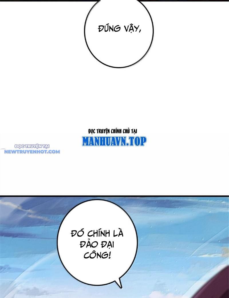 Thả Vu Nữ Đó Ra Chapter 650 - Trang 2