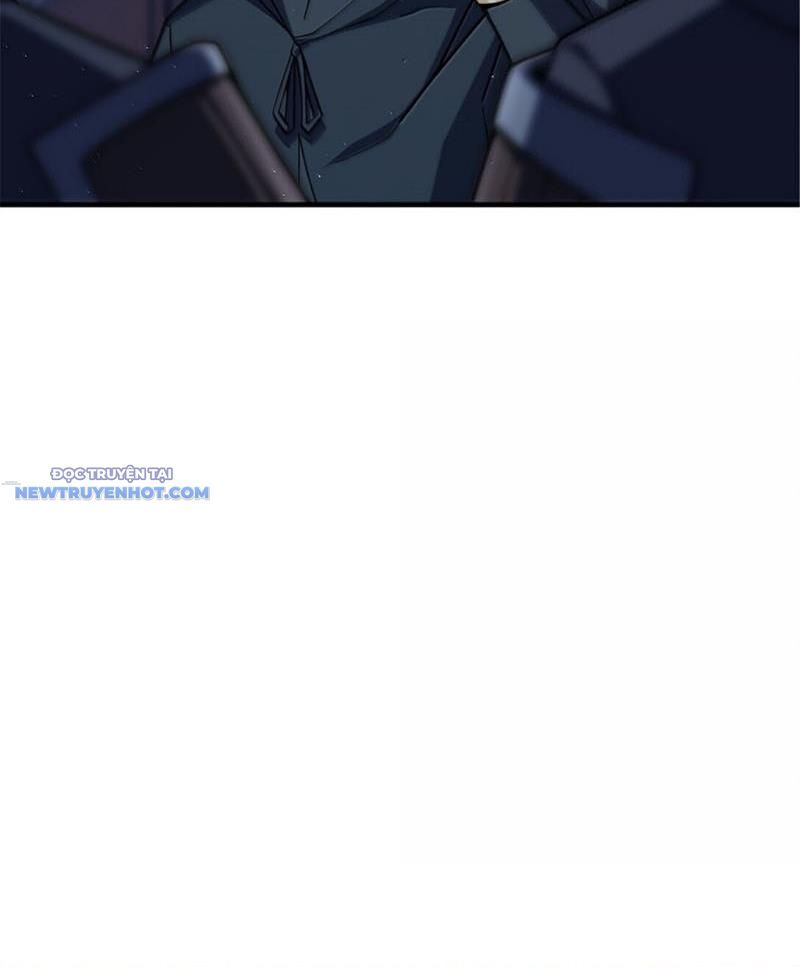 Thả Vu Nữ Đó Ra Chapter 650 - Trang 2