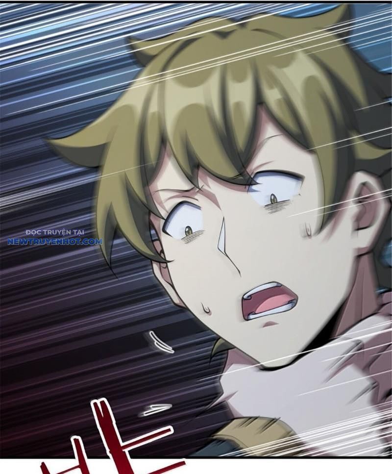 Thả Vu Nữ Đó Ra Chapter 650 - Trang 2