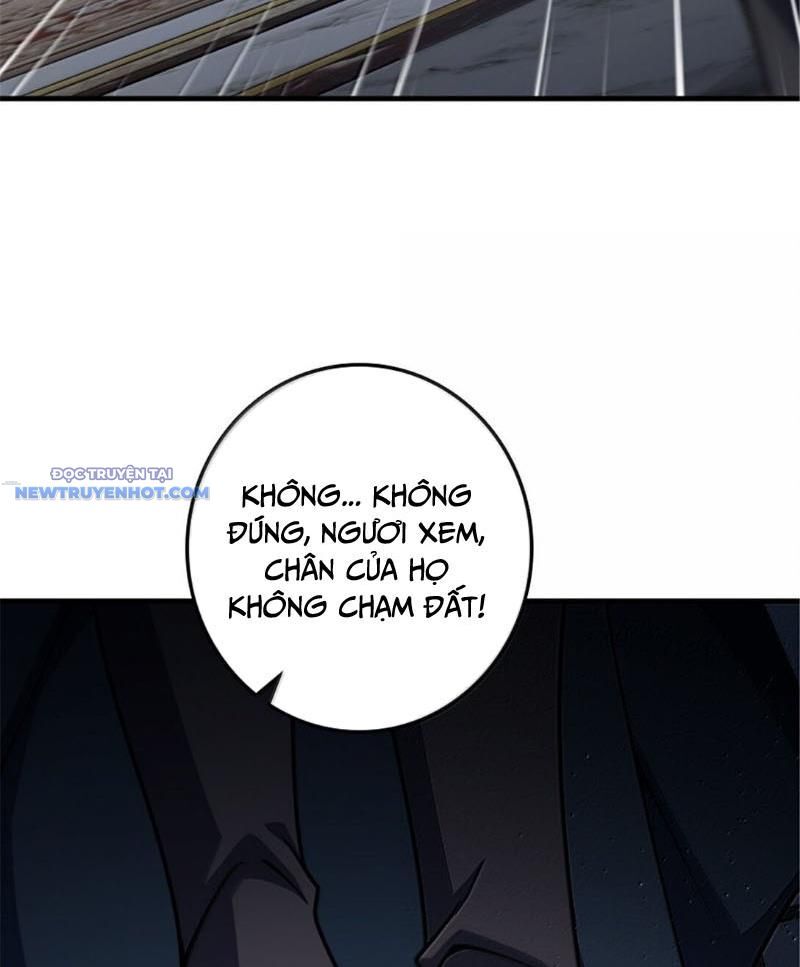 Thả Vu Nữ Đó Ra Chapter 650 - Trang 2