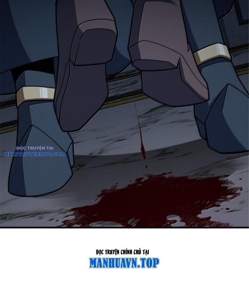 Thả Vu Nữ Đó Ra Chapter 650 - Trang 2