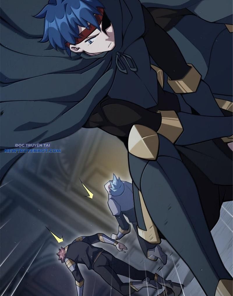 Thả Vu Nữ Đó Ra Chapter 650 - Trang 2