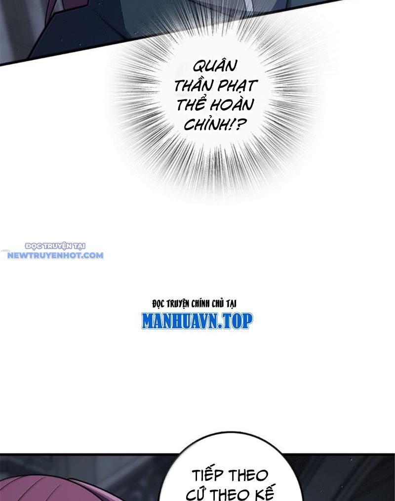 Thả Vu Nữ Đó Ra Chapter 650 - Trang 2