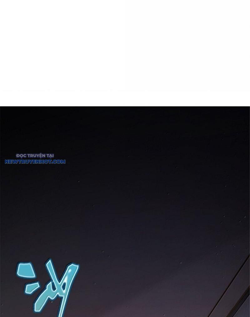 Thả Vu Nữ Đó Ra Chapter 650 - Trang 2