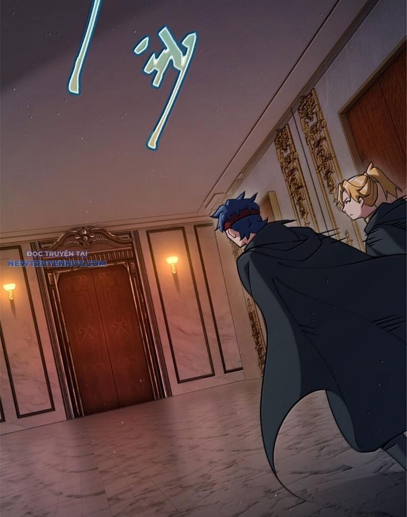 Thả Vu Nữ Đó Ra Chapter 650 - Trang 2