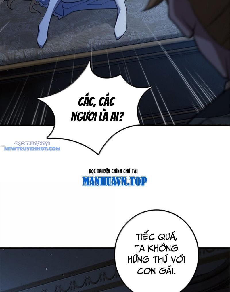 Thả Vu Nữ Đó Ra Chapter 650 - Trang 2