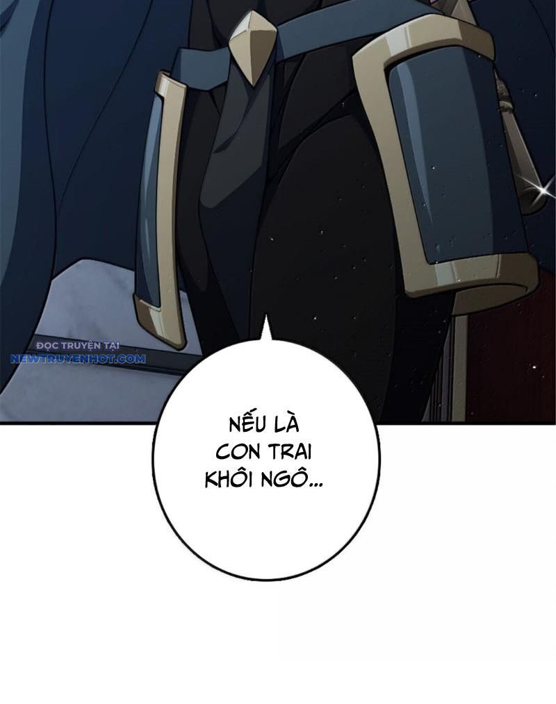 Thả Vu Nữ Đó Ra Chapter 650 - Trang 2