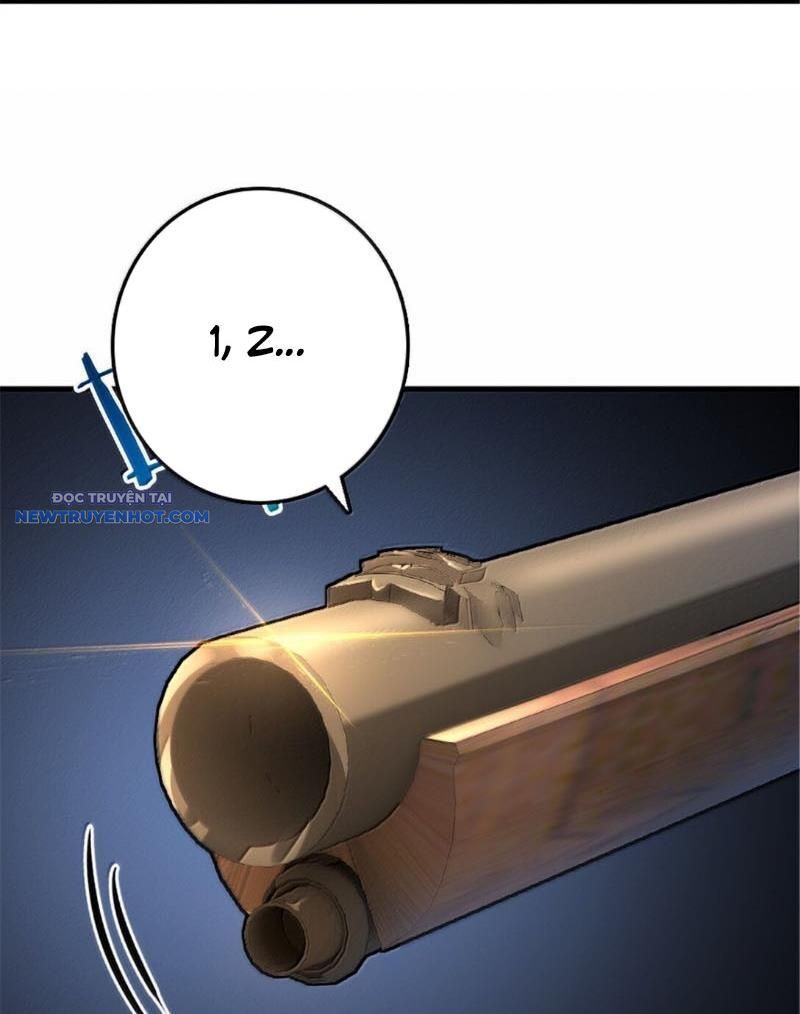 Thả Vu Nữ Đó Ra Chapter 650 - Trang 2