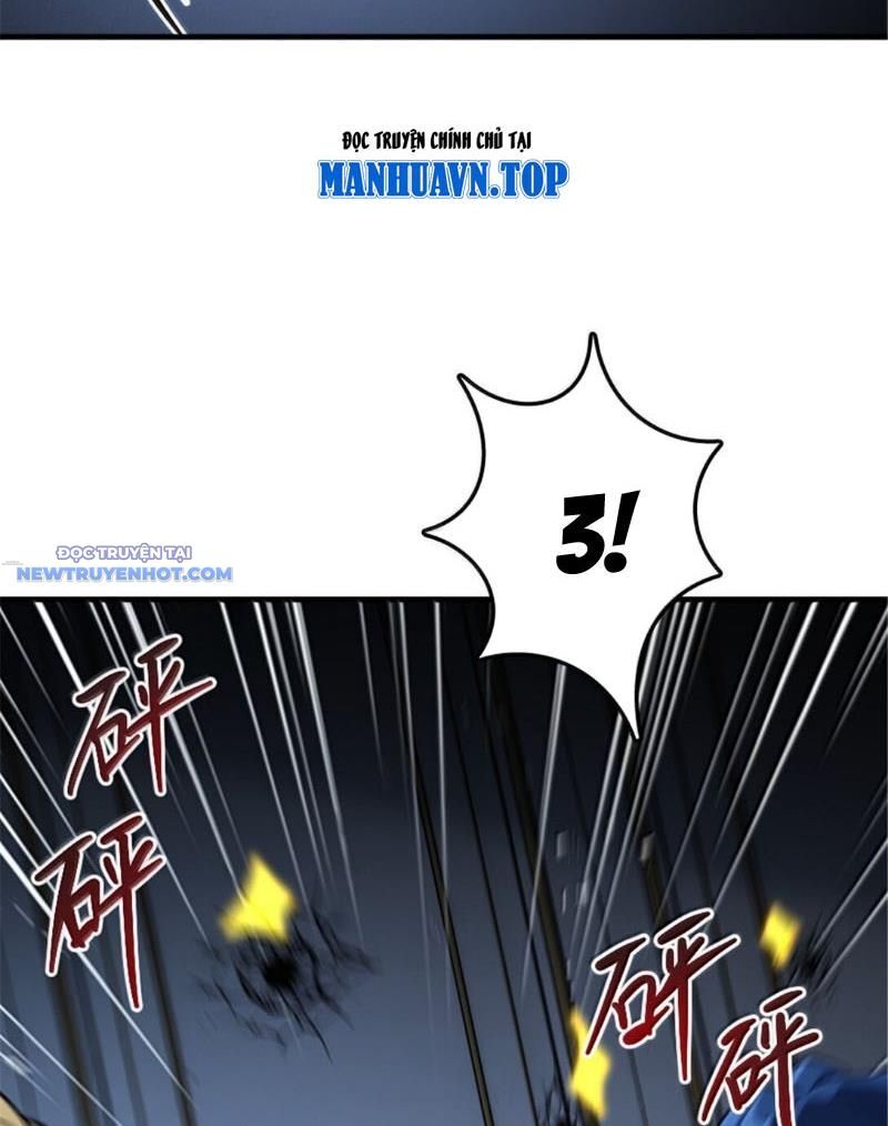 Thả Vu Nữ Đó Ra Chapter 650 - Trang 2