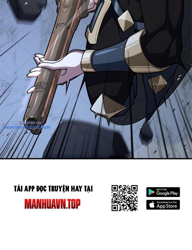 Thả Vu Nữ Đó Ra Chapter 650 - Trang 2