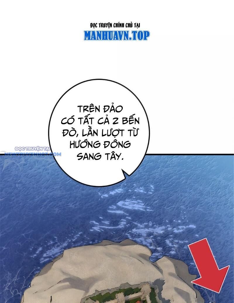 Thả Vu Nữ Đó Ra Chapter 650 - Trang 2