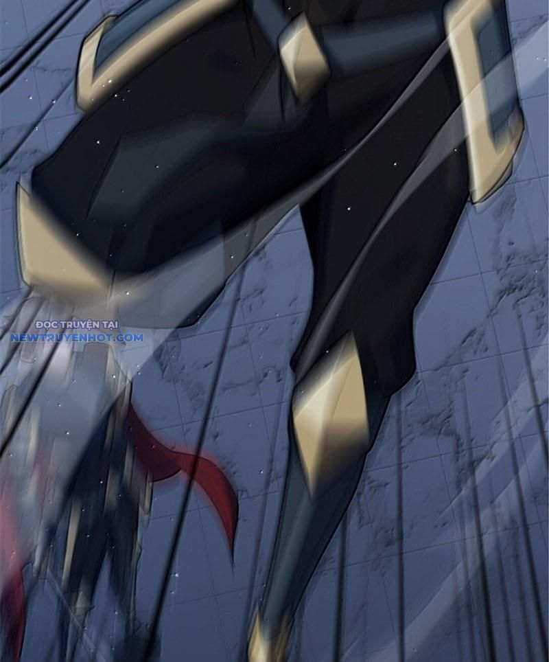 Thả Vu Nữ Đó Ra Chapter 651 - Trang 2