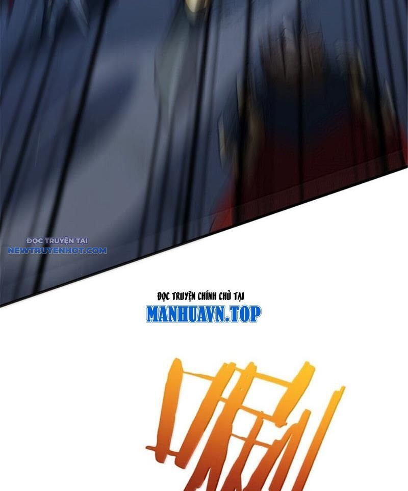 Thả Vu Nữ Đó Ra Chapter 651 - Trang 2