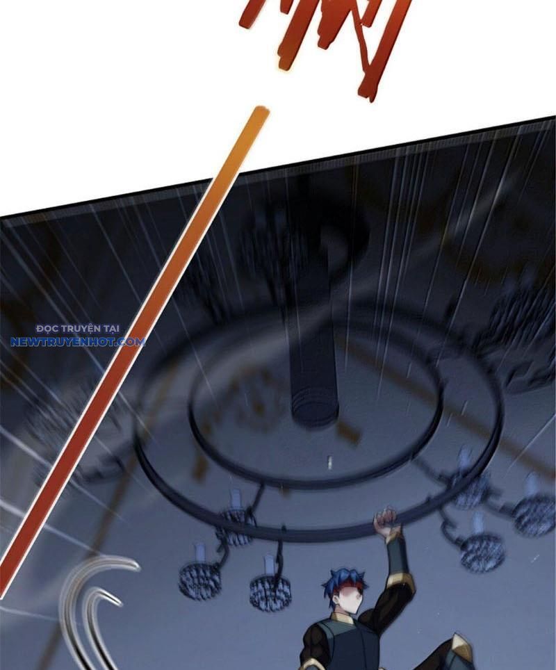 Thả Vu Nữ Đó Ra Chapter 651 - Trang 2