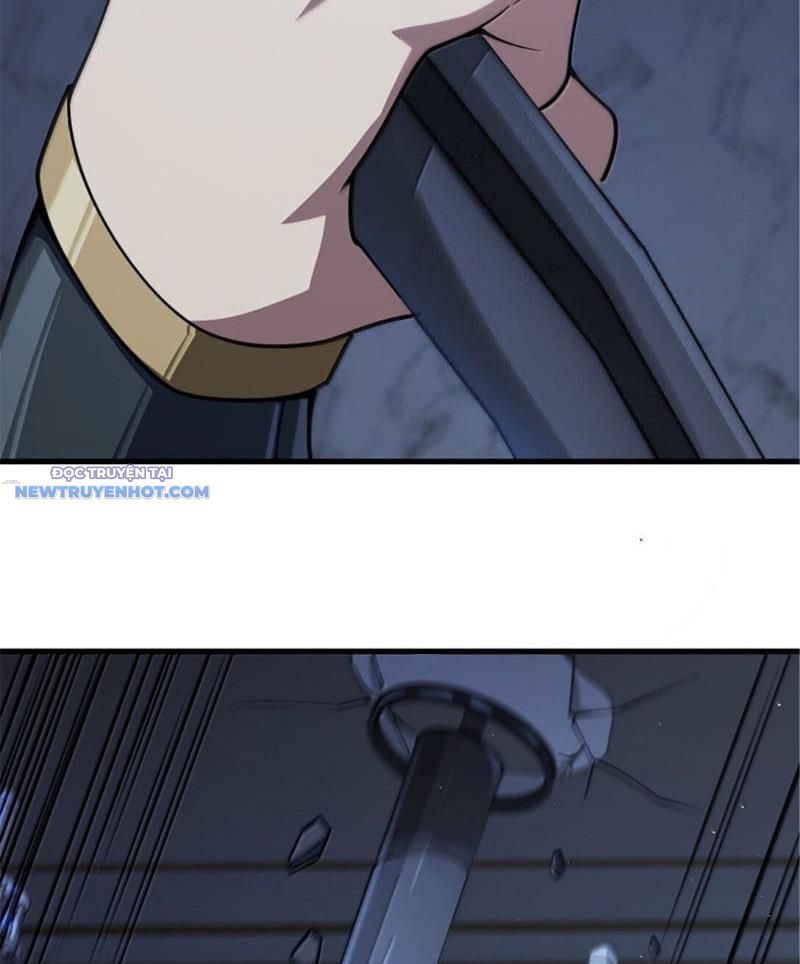 Thả Vu Nữ Đó Ra Chapter 651 - Trang 2