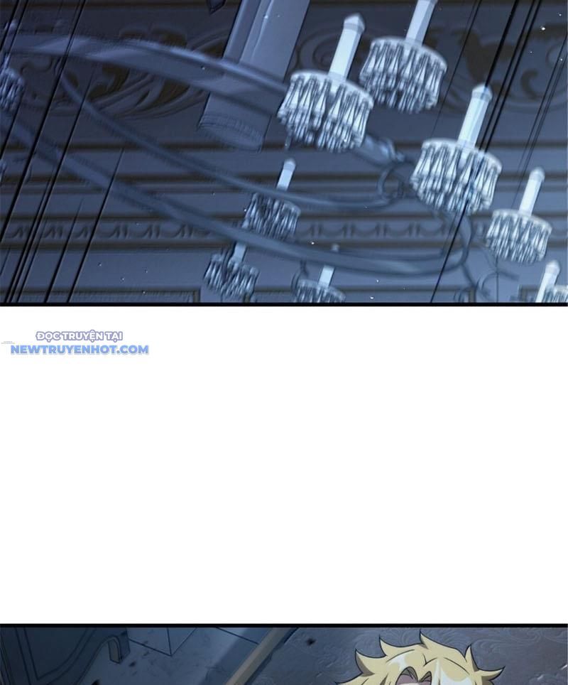 Thả Vu Nữ Đó Ra Chapter 651 - Trang 2