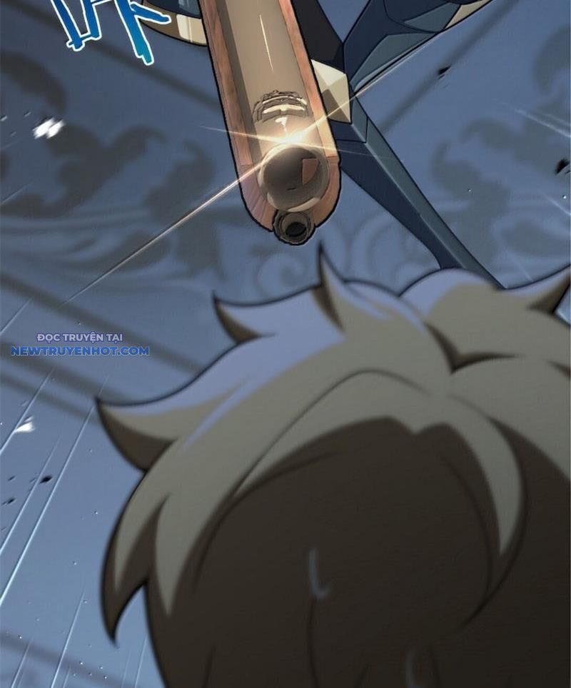 Thả Vu Nữ Đó Ra Chapter 651 - Trang 2