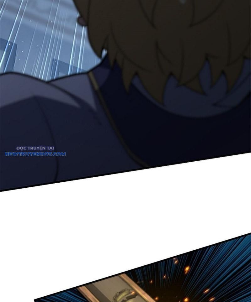 Thả Vu Nữ Đó Ra Chapter 651 - Trang 2