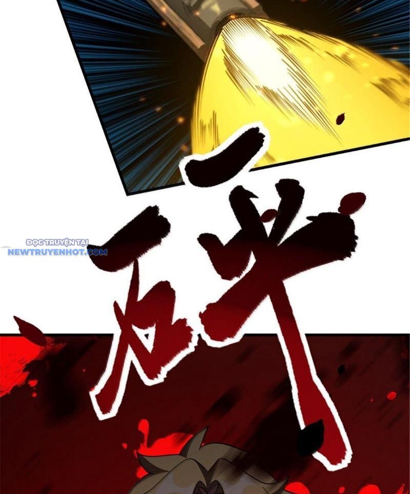 Thả Vu Nữ Đó Ra Chapter 651 - Trang 2