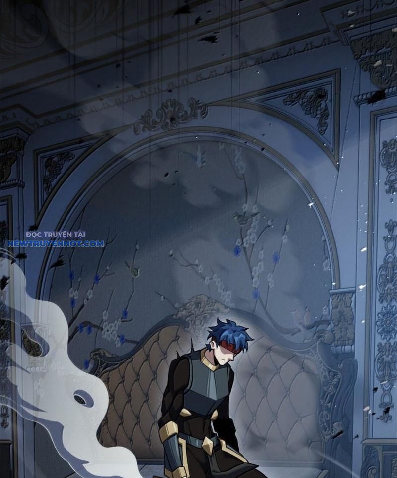 Thả Vu Nữ Đó Ra Chapter 651 - Trang 2