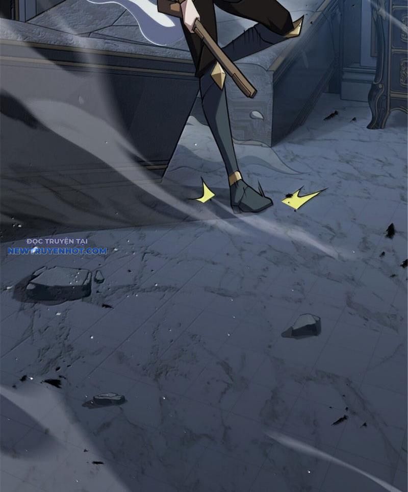 Thả Vu Nữ Đó Ra Chapter 651 - Trang 2