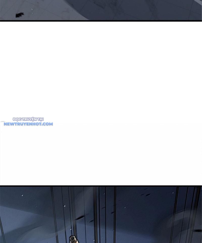 Thả Vu Nữ Đó Ra Chapter 651 - Trang 2