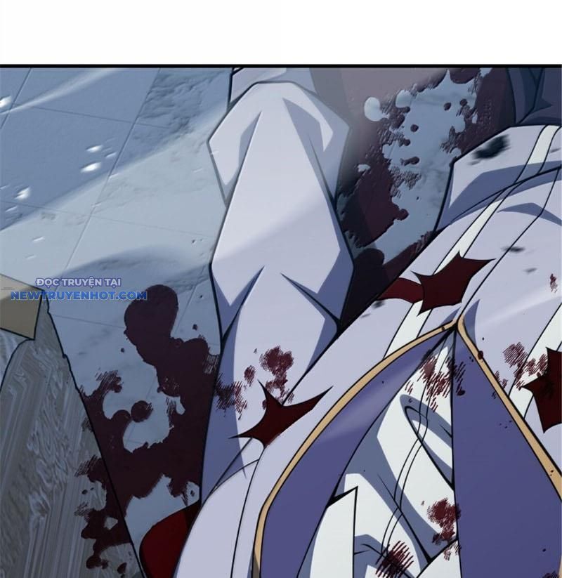 Thả Vu Nữ Đó Ra Chapter 651 - Trang 2