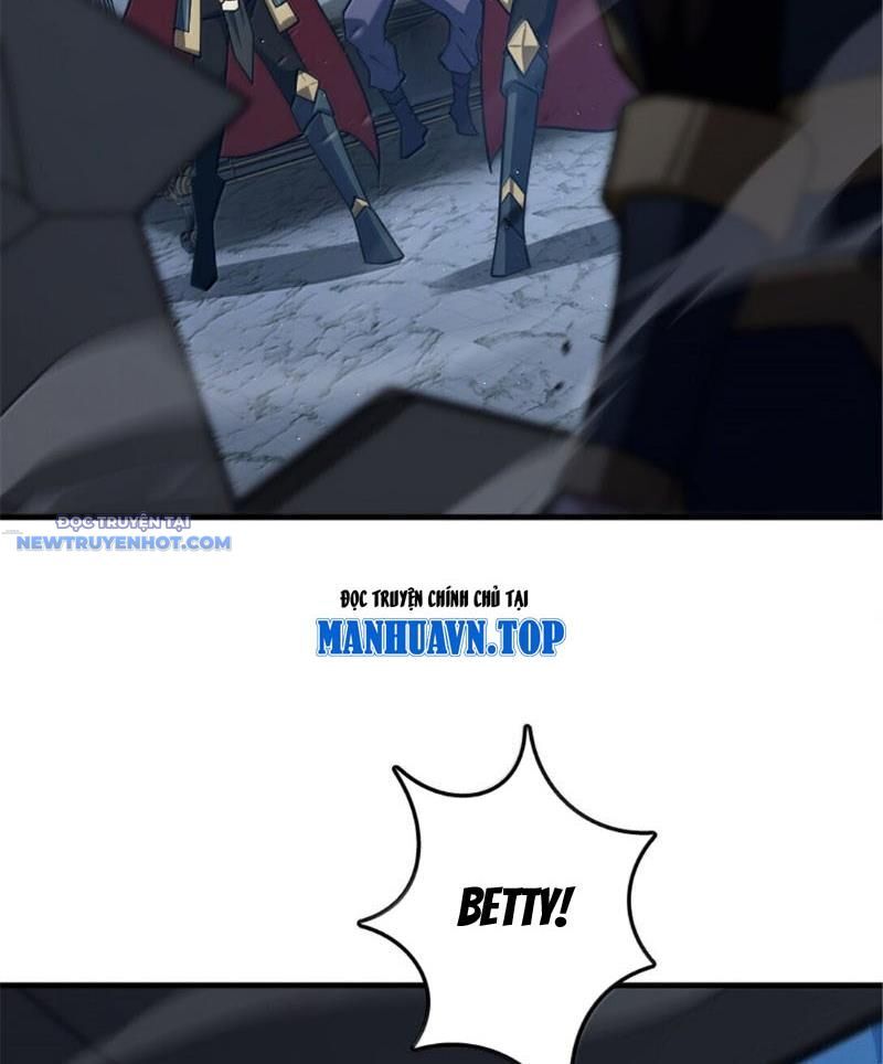 Thả Vu Nữ Đó Ra Chapter 651 - Trang 2