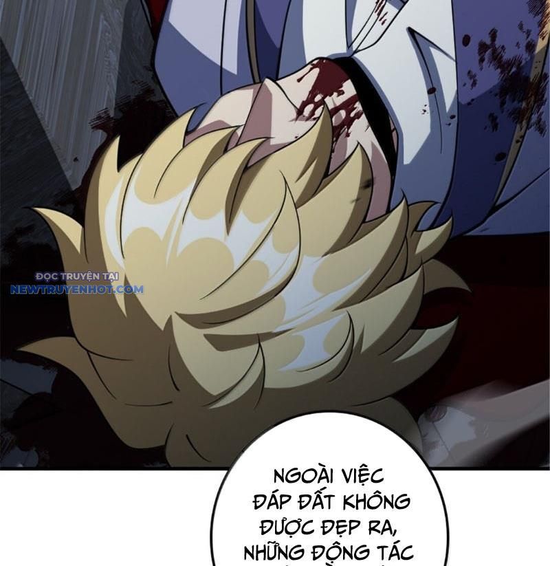 Thả Vu Nữ Đó Ra Chapter 651 - Trang 2