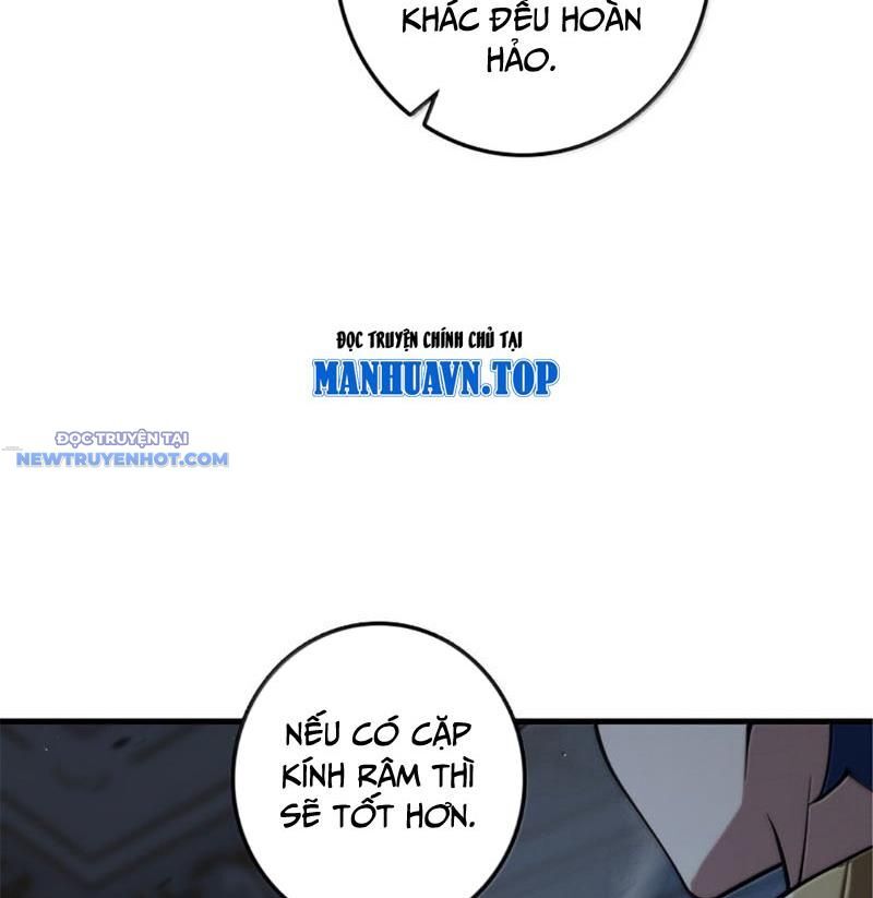 Thả Vu Nữ Đó Ra Chapter 651 - Trang 2