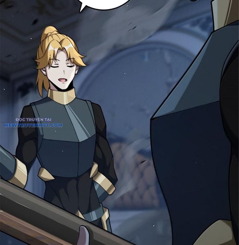 Thả Vu Nữ Đó Ra Chapter 651 - Trang 2