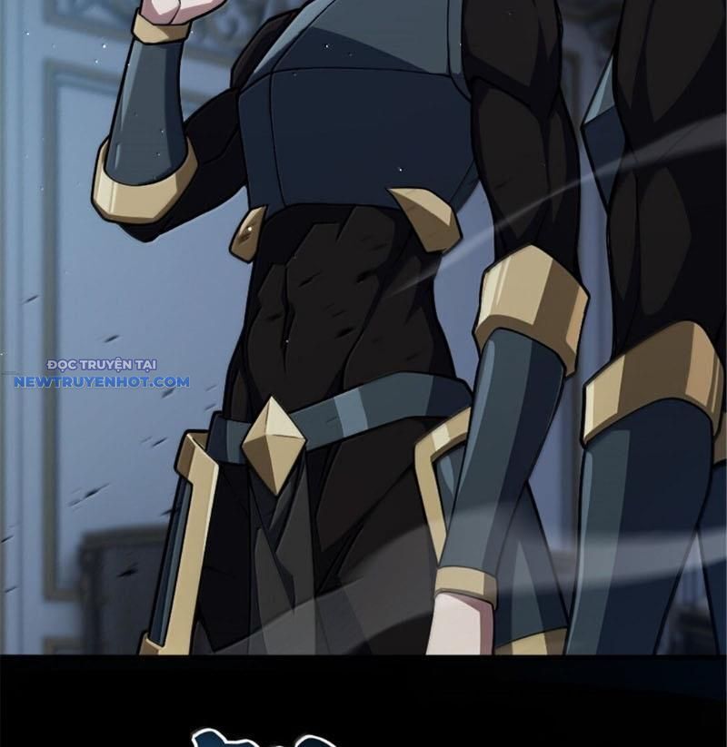 Thả Vu Nữ Đó Ra Chapter 651 - Trang 2