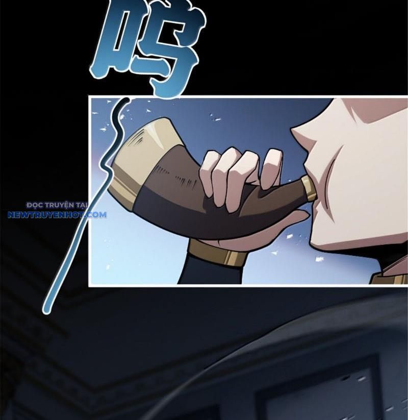 Thả Vu Nữ Đó Ra Chapter 651 - Trang 2