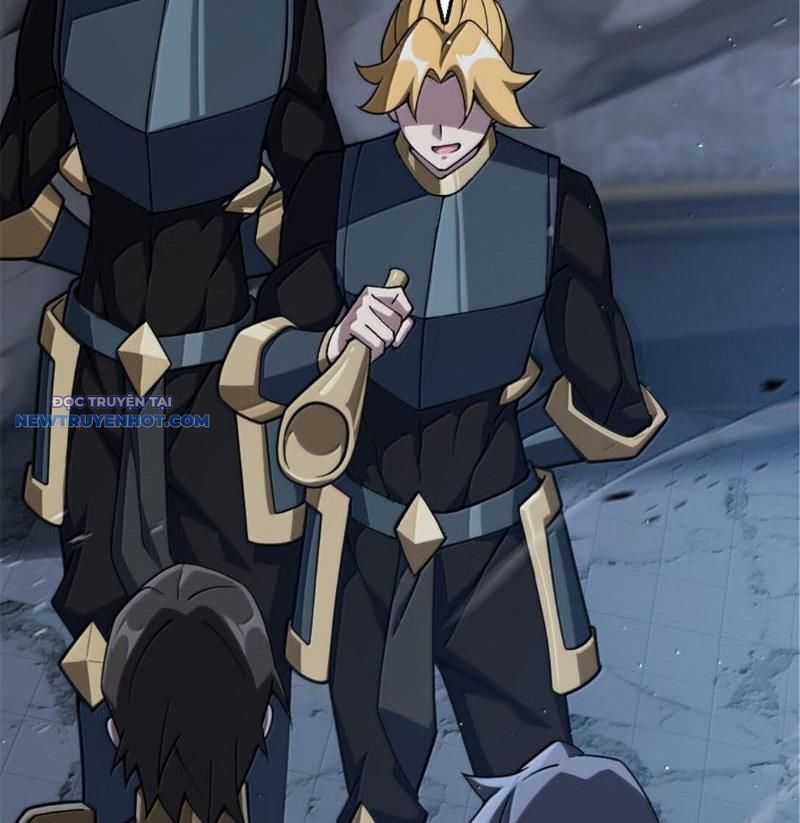 Thả Vu Nữ Đó Ra Chapter 651 - Trang 2