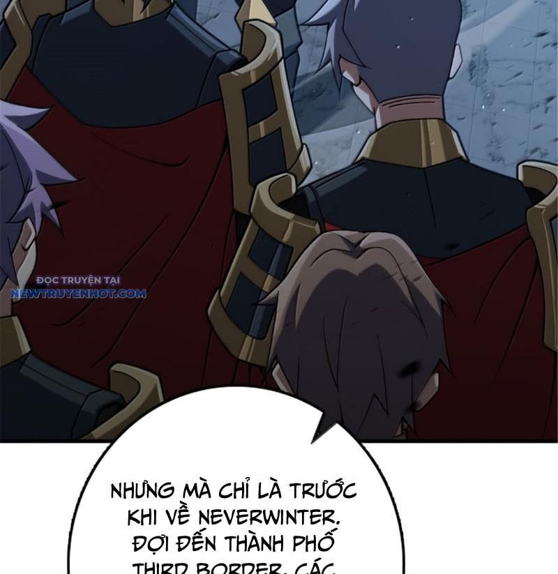 Thả Vu Nữ Đó Ra Chapter 651 - Trang 2