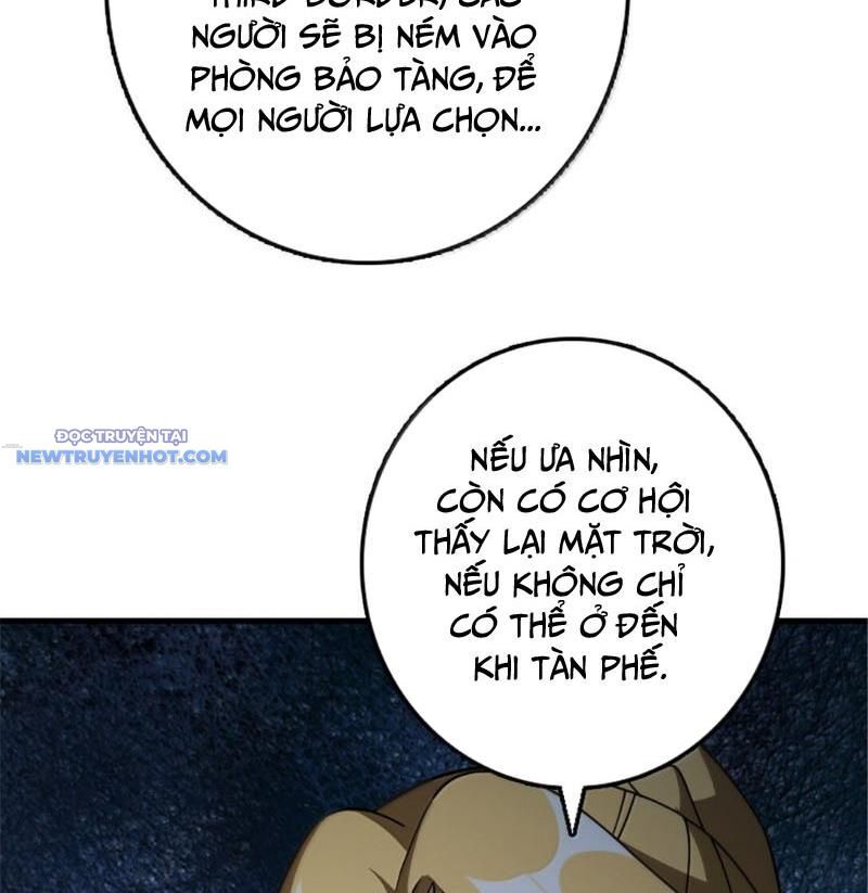 Thả Vu Nữ Đó Ra Chapter 651 - Trang 2