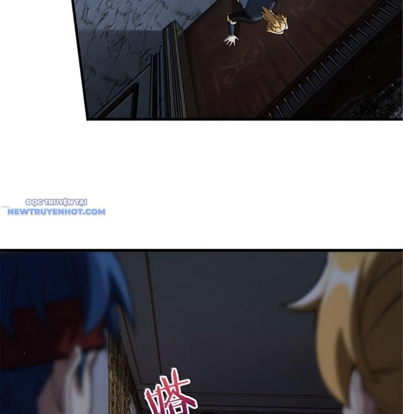 Thả Vu Nữ Đó Ra Chapter 651 - Trang 2