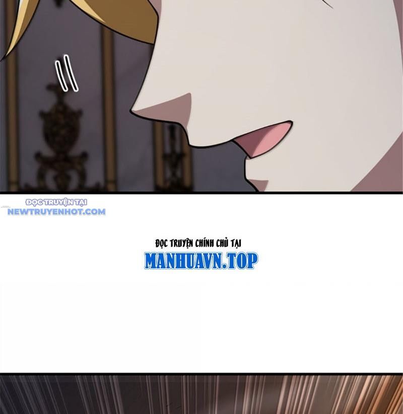 Thả Vu Nữ Đó Ra Chapter 651 - Trang 2