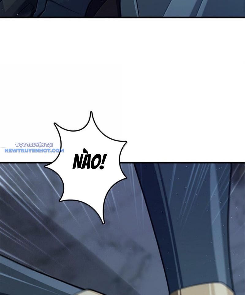 Thả Vu Nữ Đó Ra Chapter 651 - Trang 2