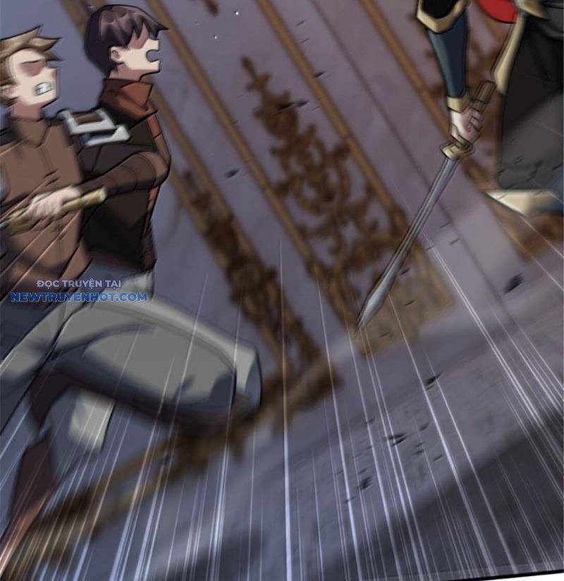 Thả Vu Nữ Đó Ra Chapter 651 - Trang 2