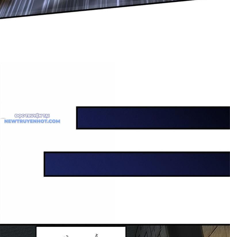 Thả Vu Nữ Đó Ra Chapter 651 - Trang 2