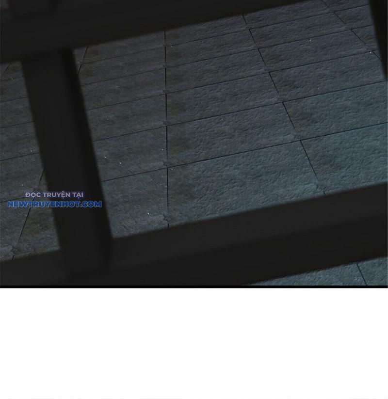 Thả Vu Nữ Đó Ra Chapter 651 - Trang 2