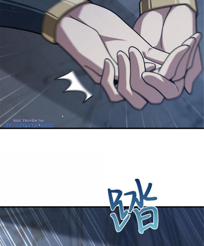 Thả Vu Nữ Đó Ra Chapter 651 - Trang 2